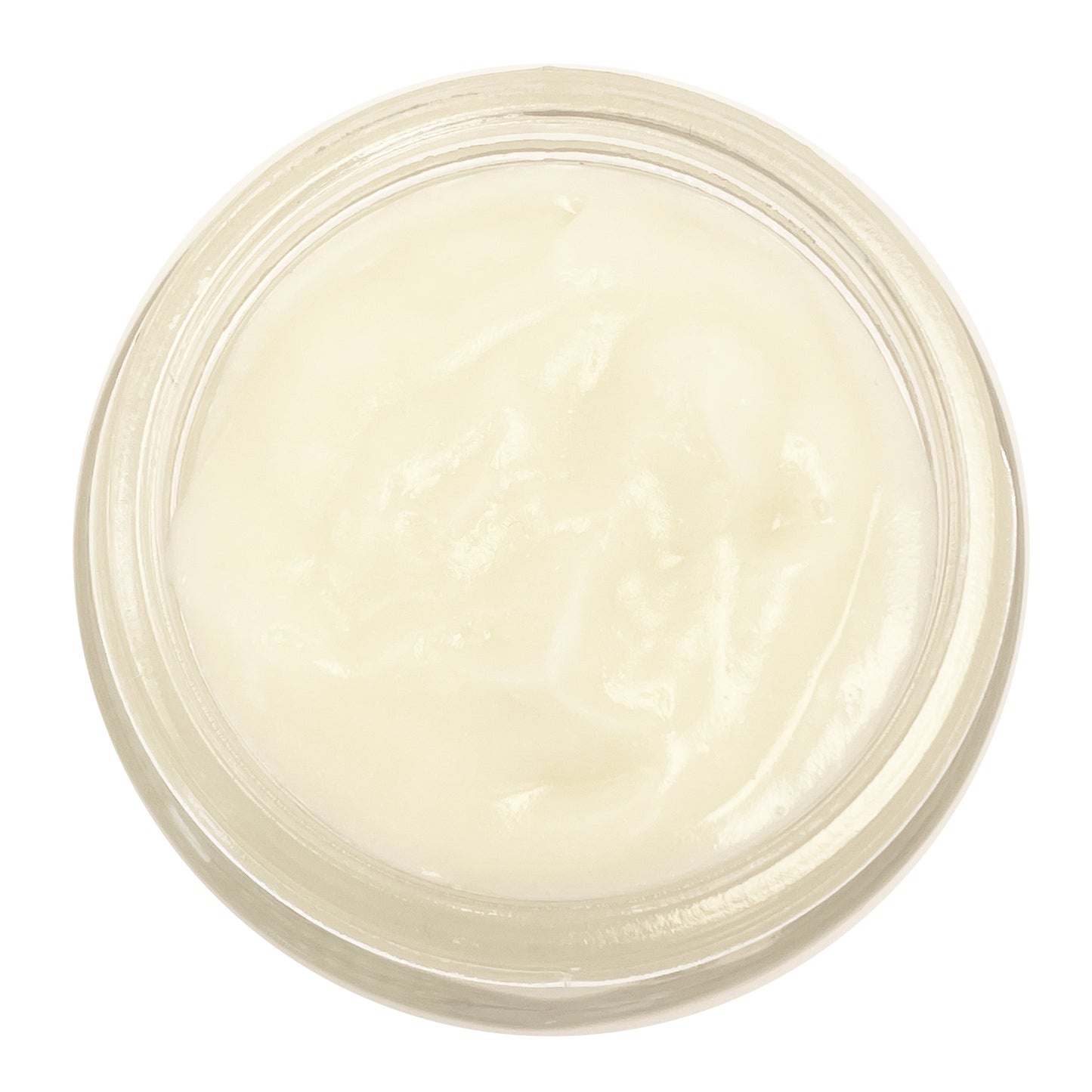 Serene Essence with Bakuchi Oil