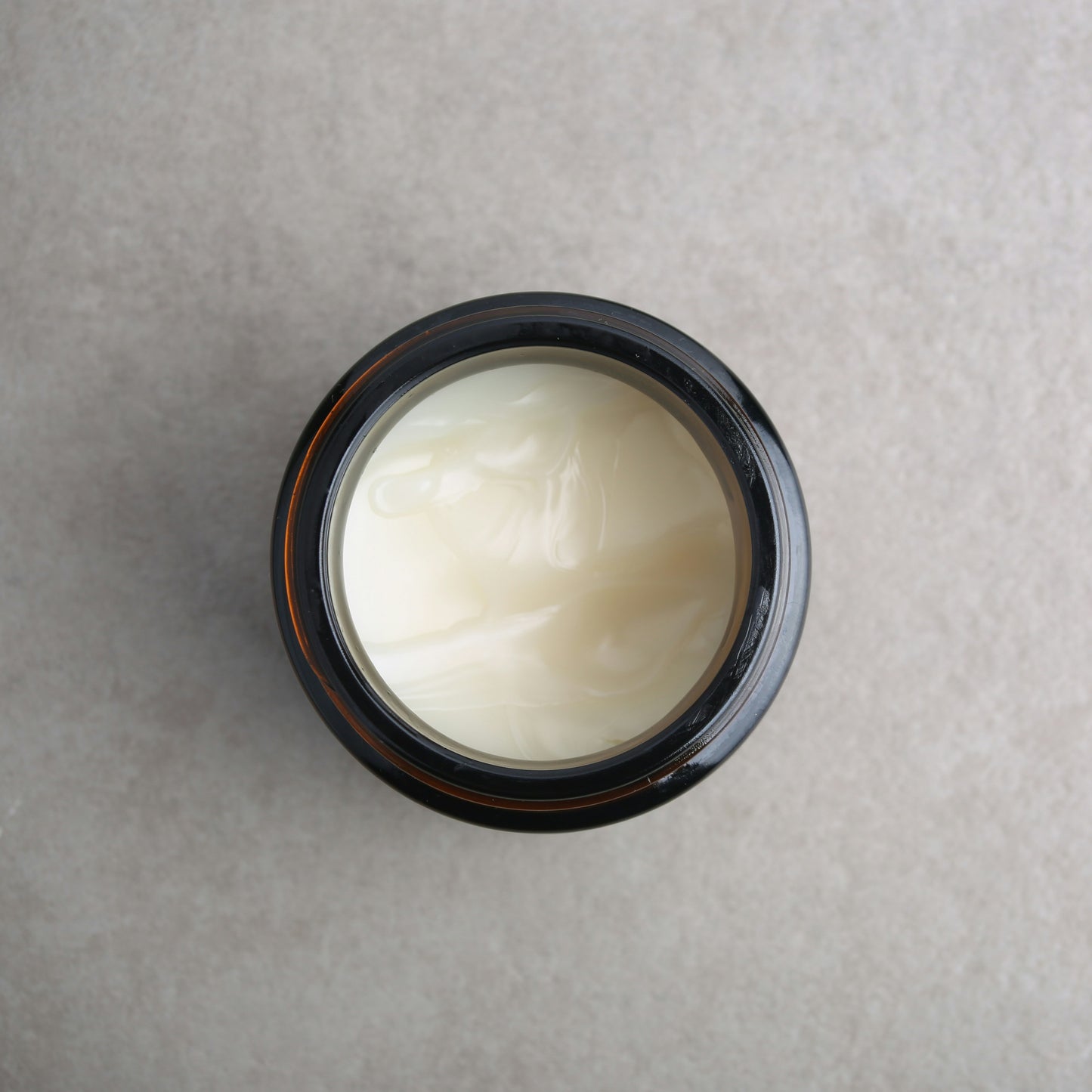 Weatheredᵀᴹ – Whipped Tallow Face Cream