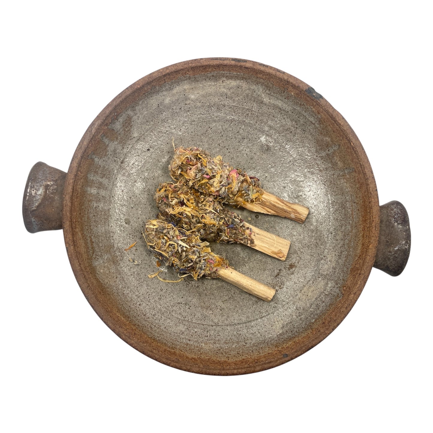 Gypsy Mood Smudge kits