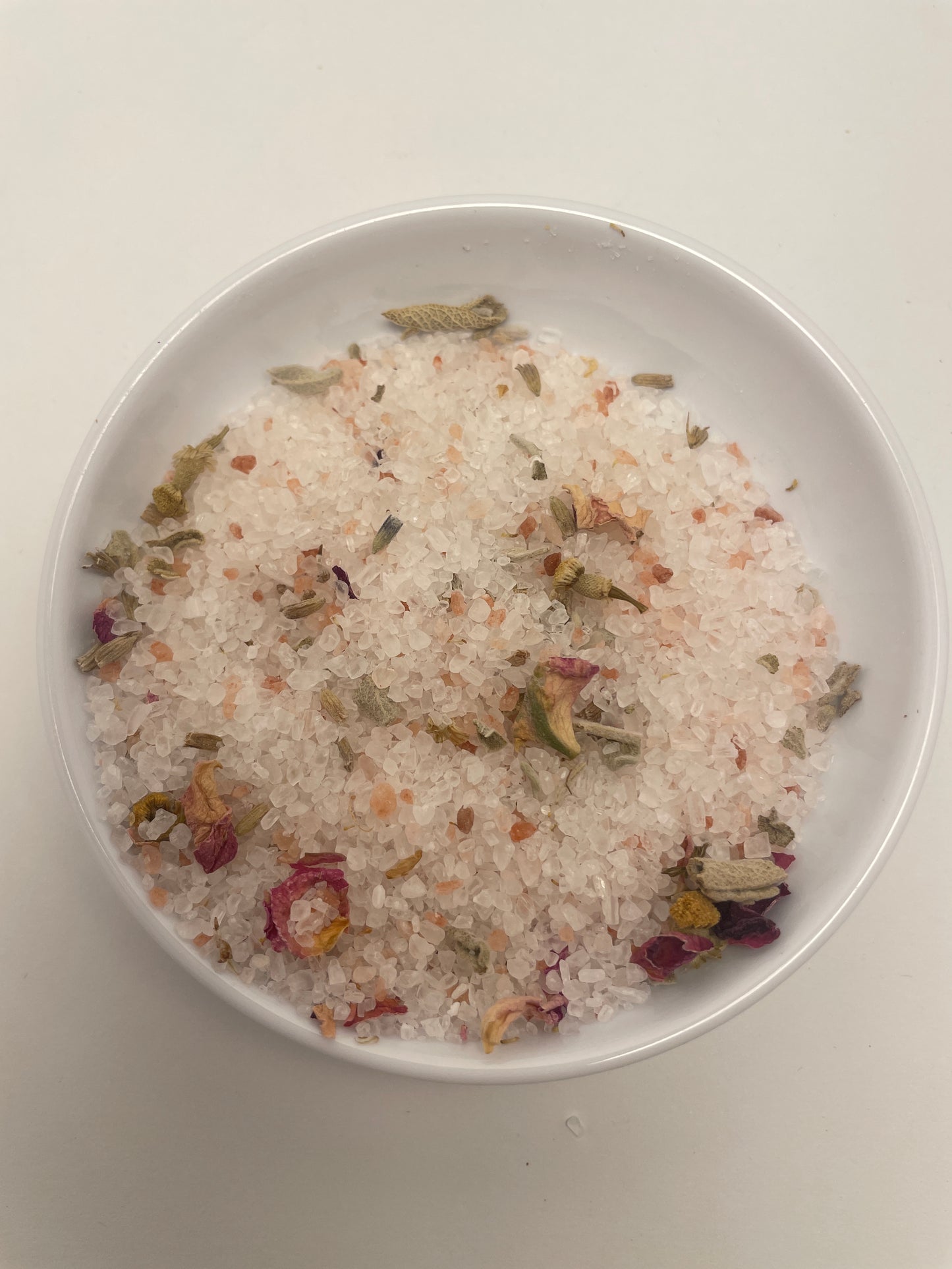 Gypsy Woman Sensual Soak(Pheromone Soaks for Women)