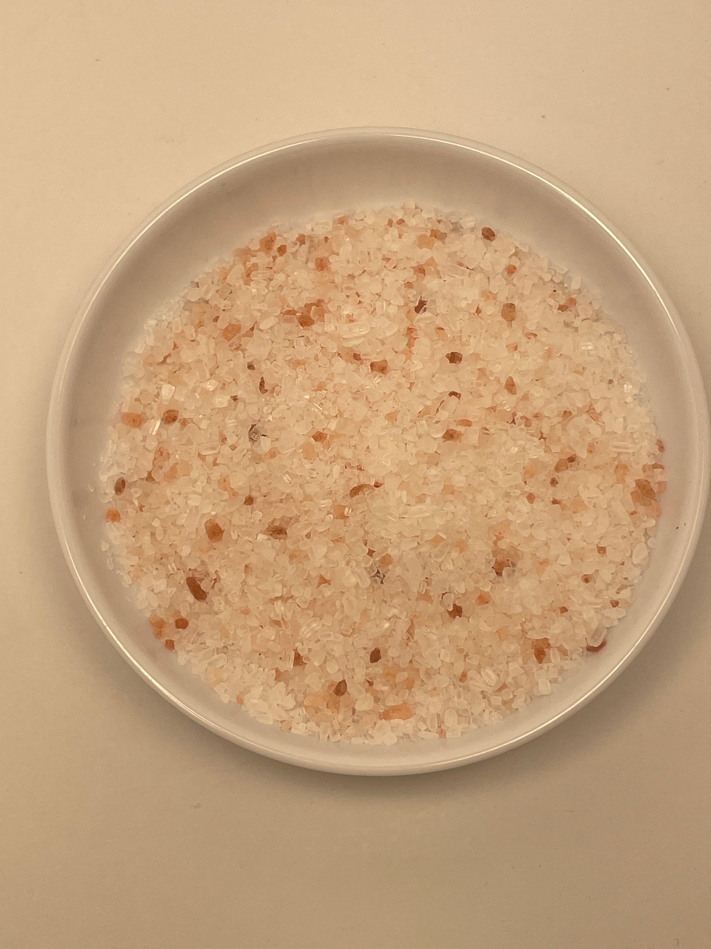 Alpha Soaks(Pheromone Soaks for Men)