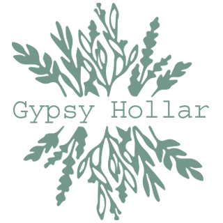 Gypsyhollar