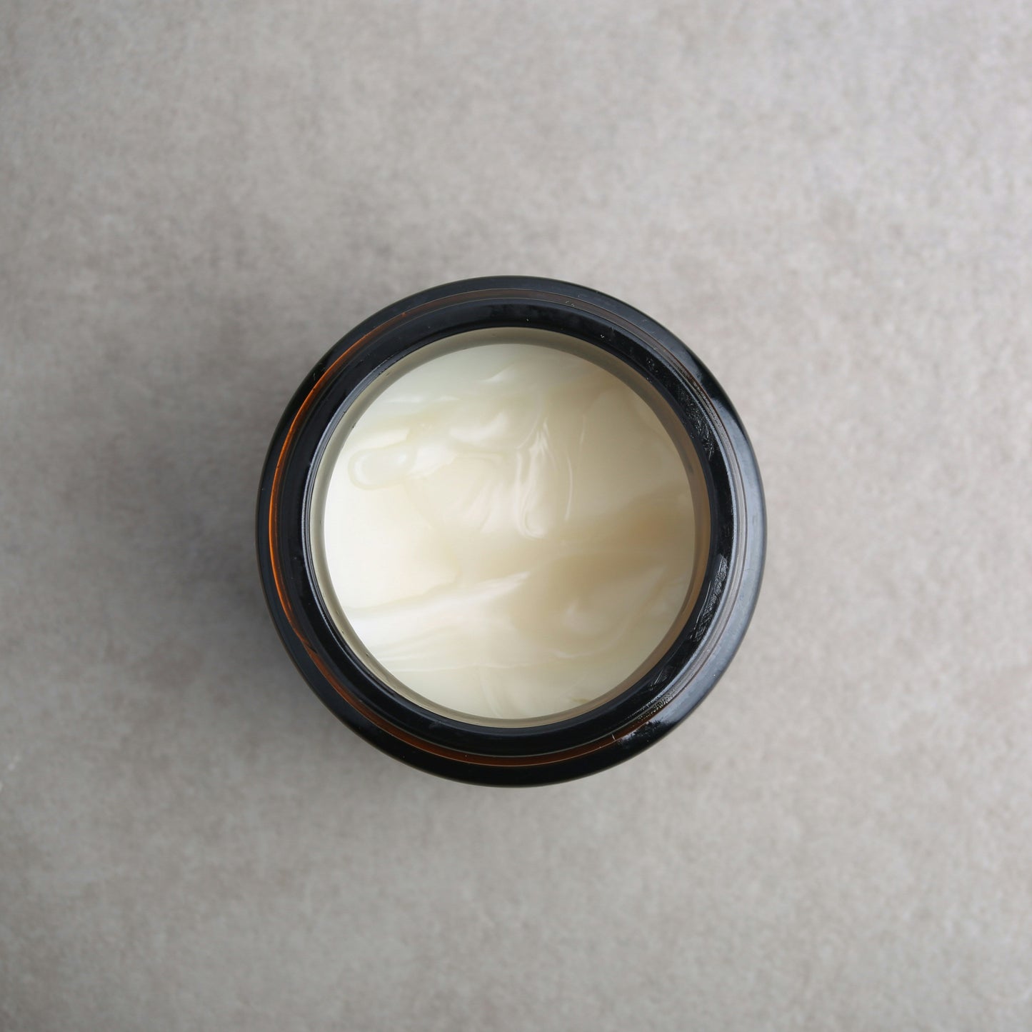Weathered™ High Desert Calm – Whipped Tallow Face Cream