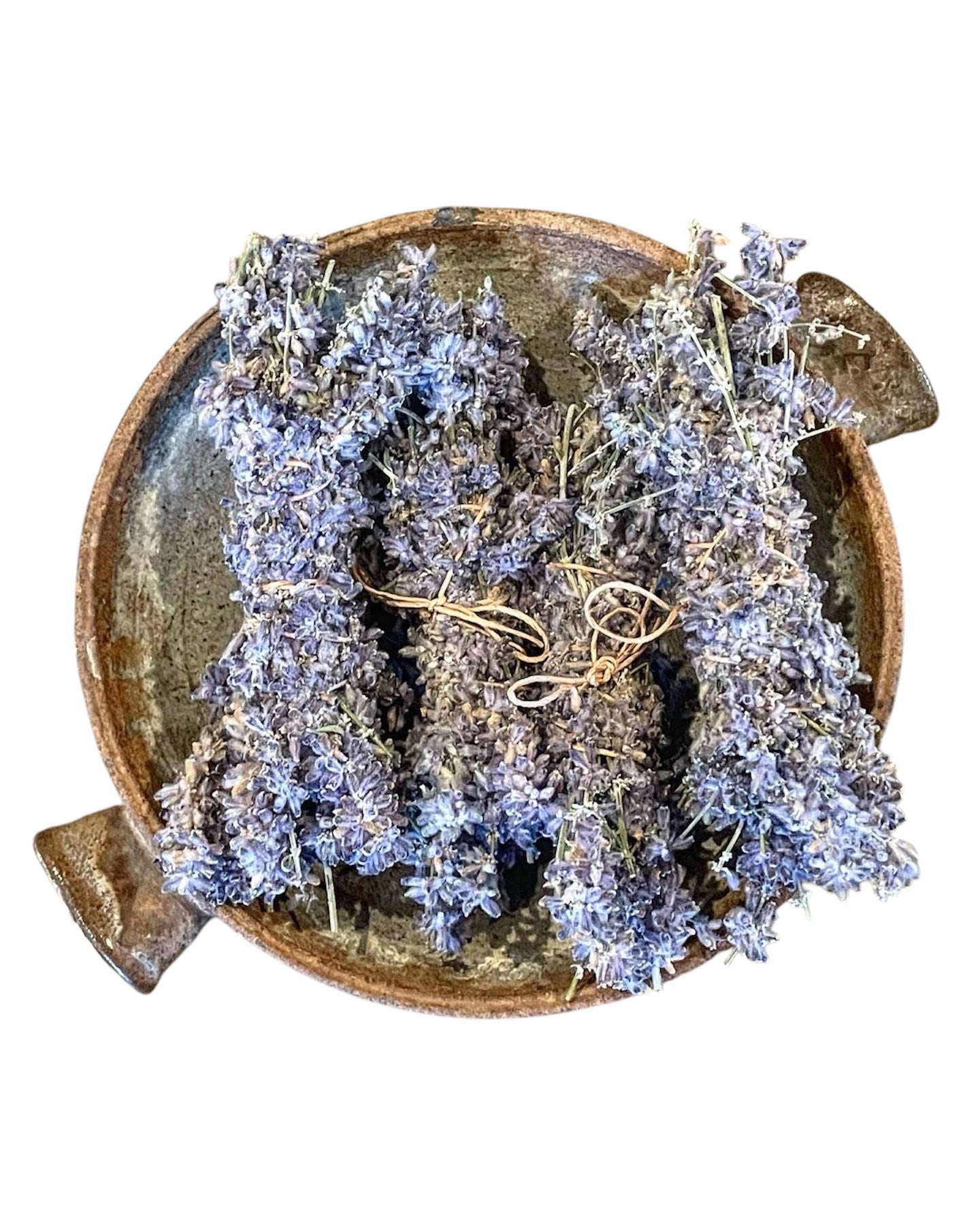 Gypsy Mood Smudge kits