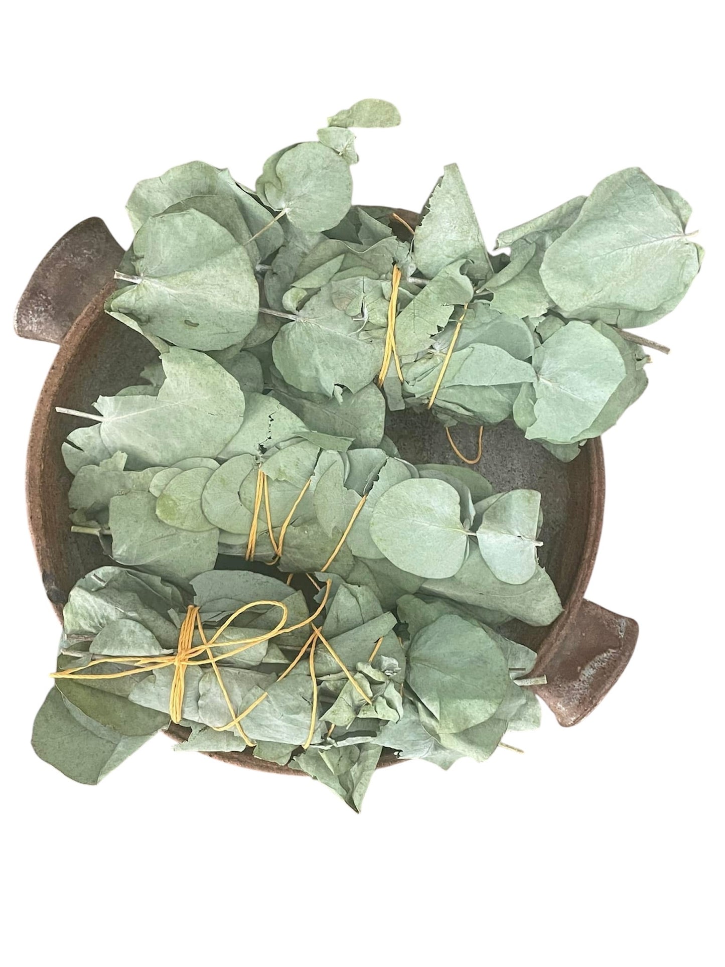 Gypsy Mood Smudge kits