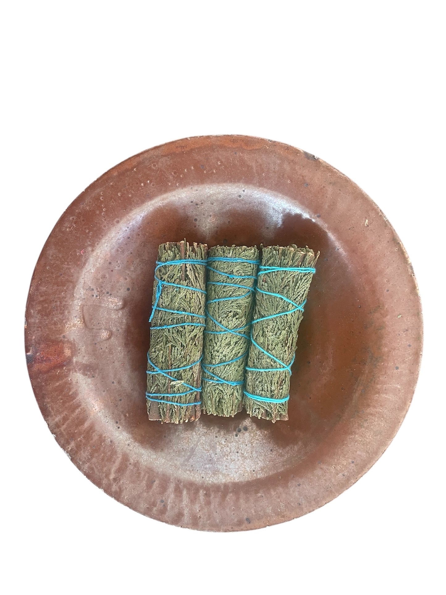 Gypsy Mood Smudge kits
