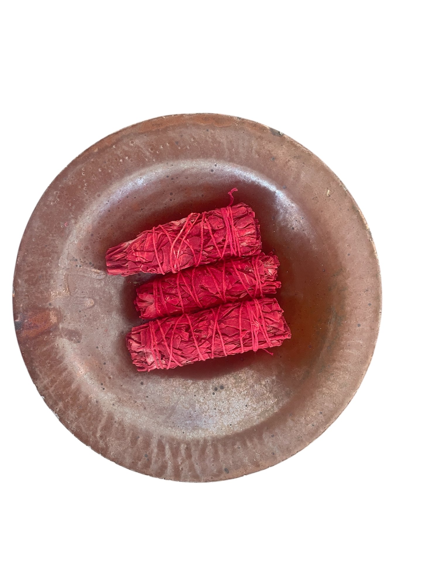 Gypsy Mood Smudge kits