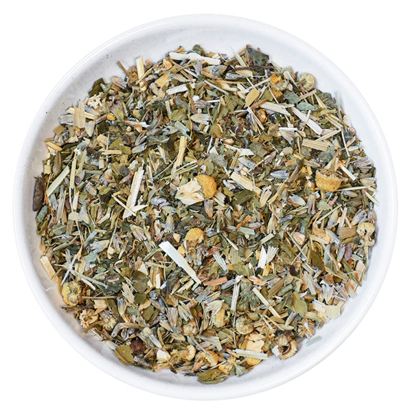 Easy Hypnotic Dreams