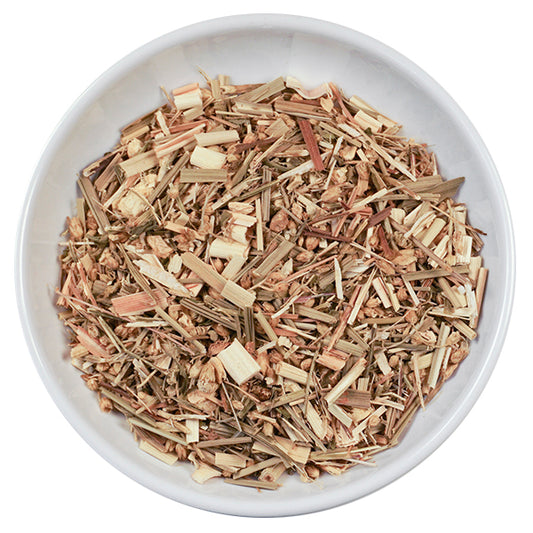 Radiate Headache/Pain Tonic